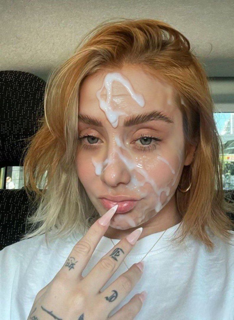 gCJNcDCJ CELEBRITY FACIALS 22.jpg